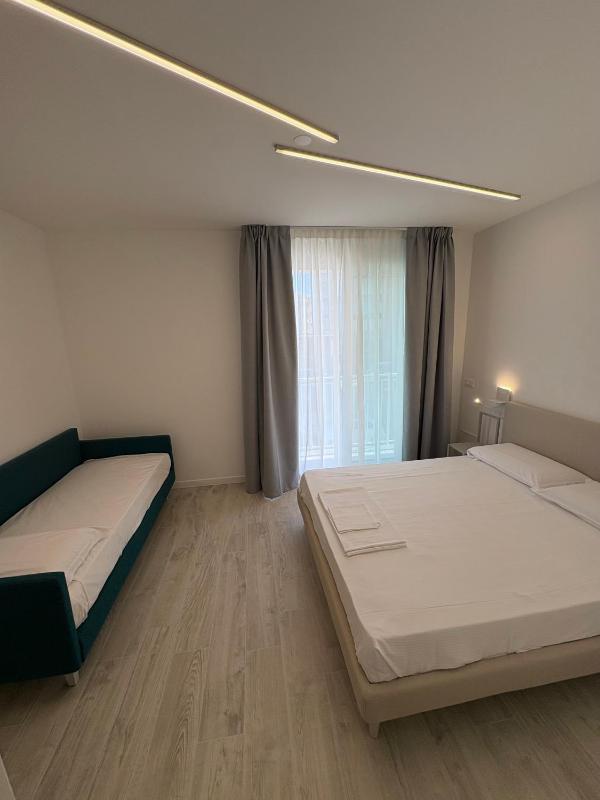 Residence Corallina - image 4