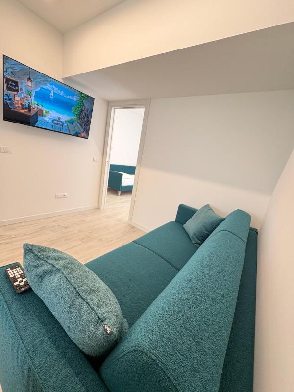 Residence Corallina - image 8