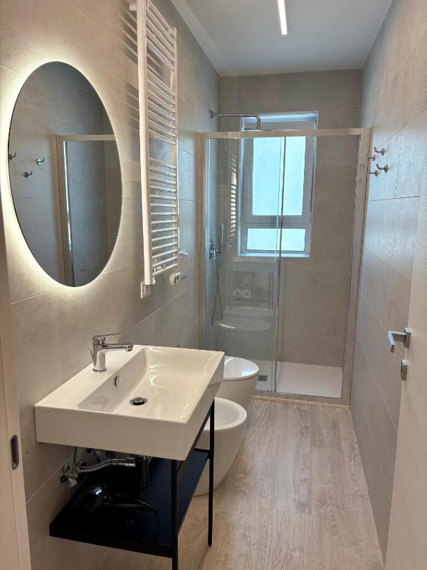 Residence Corallina - image 15