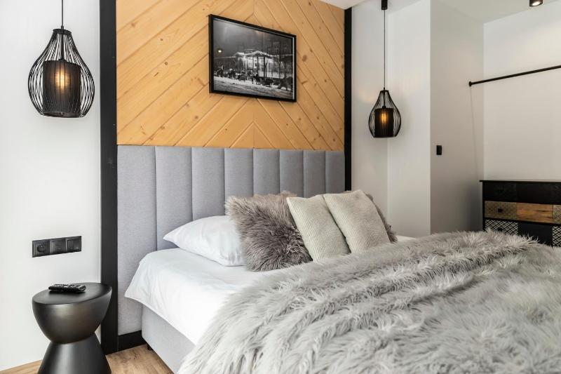 Apartamenty u Zajączków - image 17