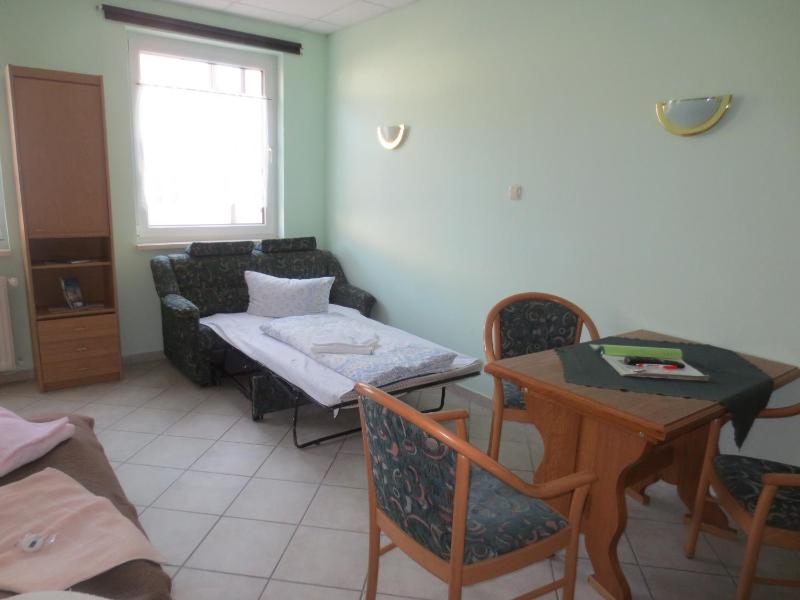 Pension Barghus GmbH - image 32