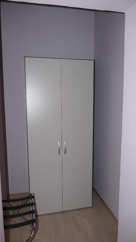 Double Room image 3