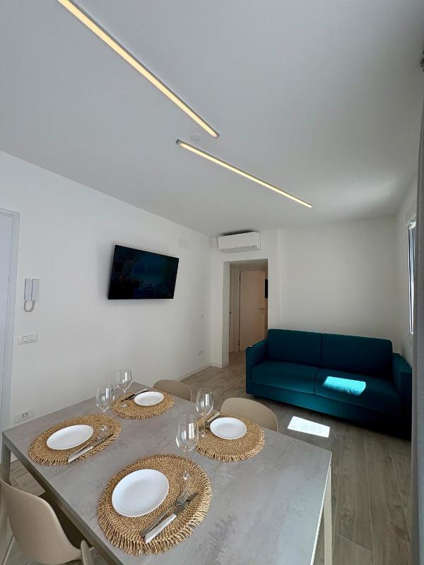 Residence Corallina - image 6