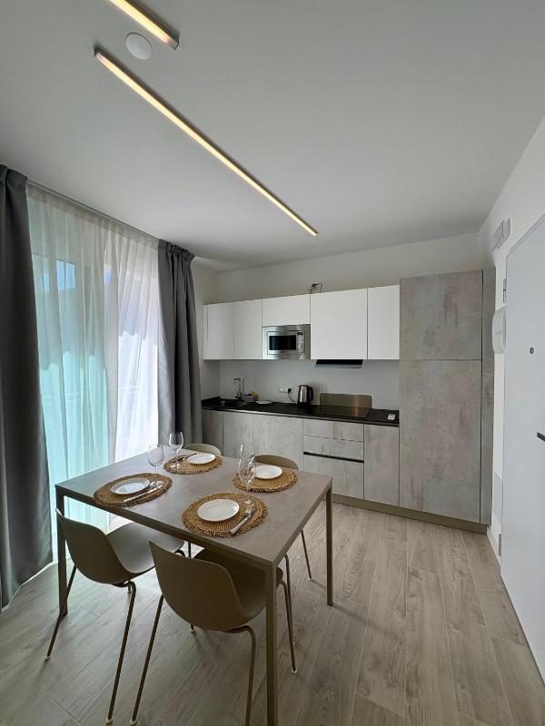 Residence Corallina - image 29