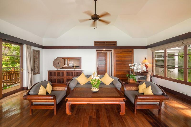 Napasai Samui Residence - image 14