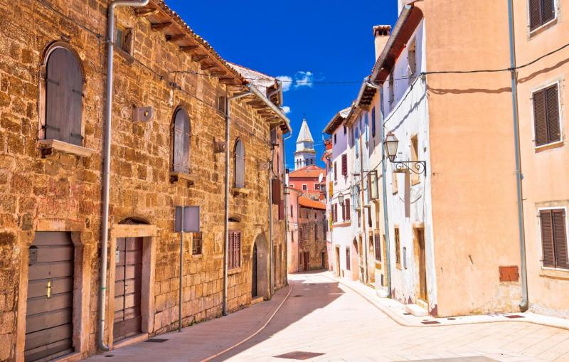 Vila Vodnjan by Villas Guide - image 3