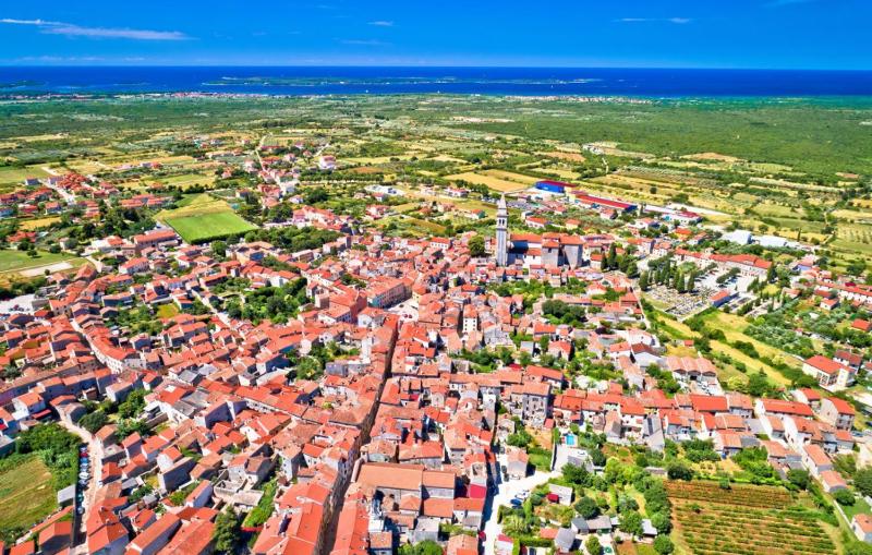 Vila Vodnjan by Villas Guide - image 28