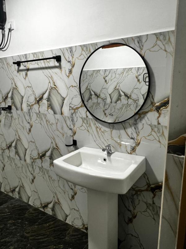 Nest & Nook Ella - image 16
