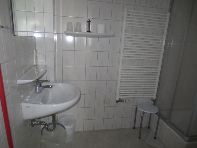 Pension Barghus GmbH - image 13