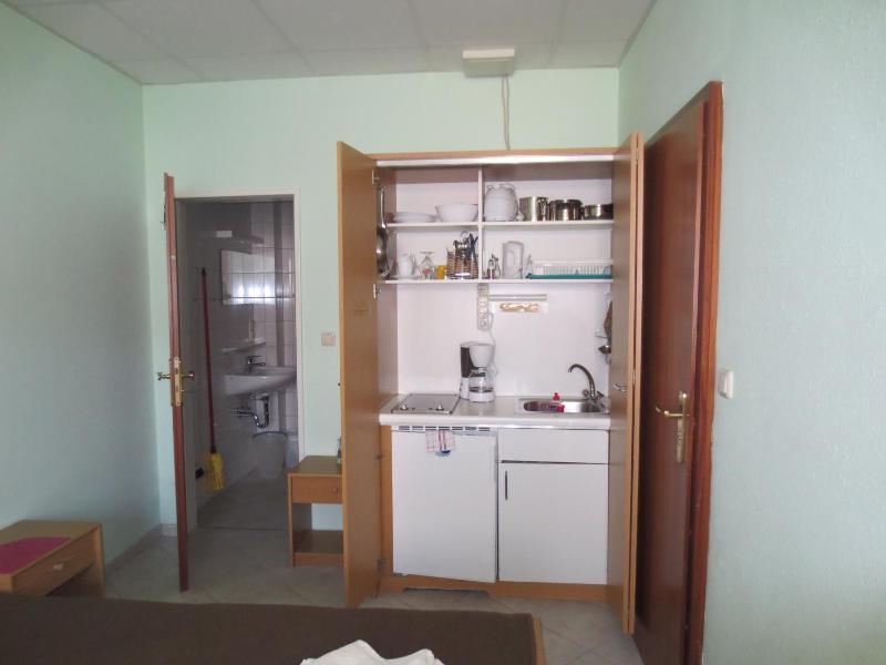 Pension Barghus GmbH - image 20