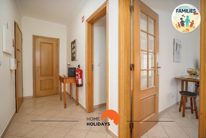 #201 Family Apartment Quiet Resort - image 5