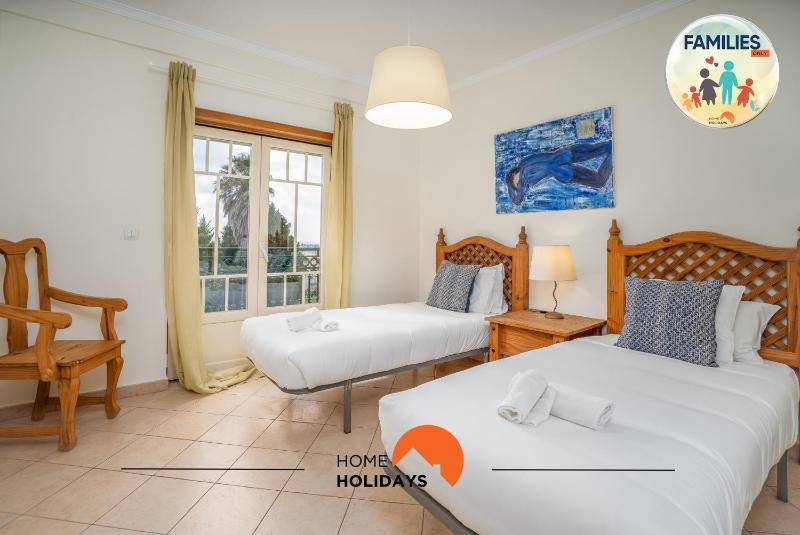#201 Family Apartment Quiet Resort - image 42