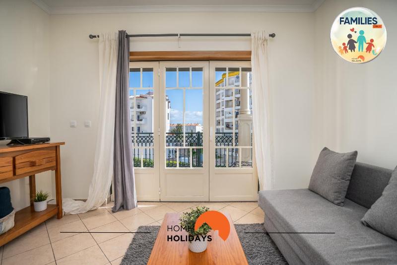 #201 Family Apartment Quiet Resort - image 30
