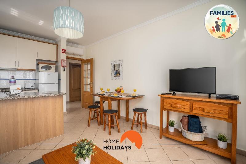 #201 Family Apartment Quiet Resort - image 12