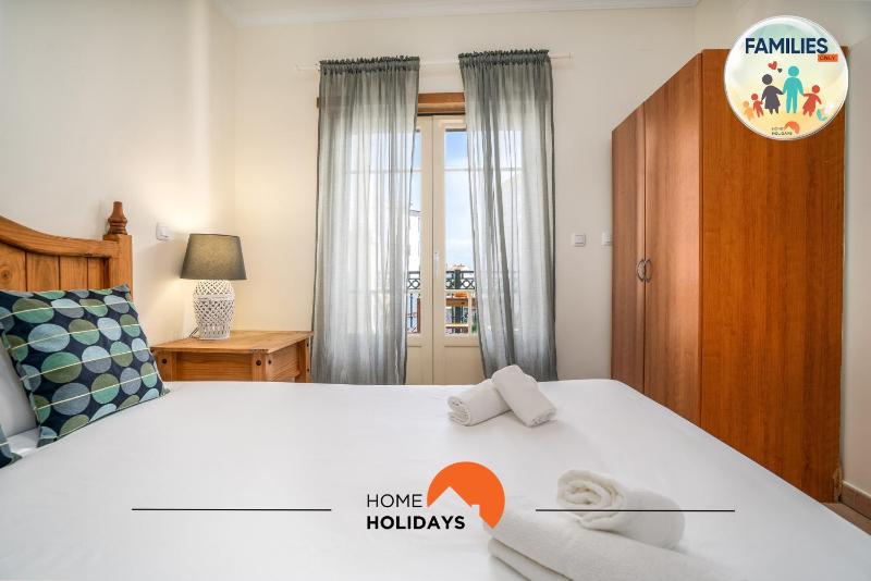 #201 Family Apartment Quiet Resort - image 25