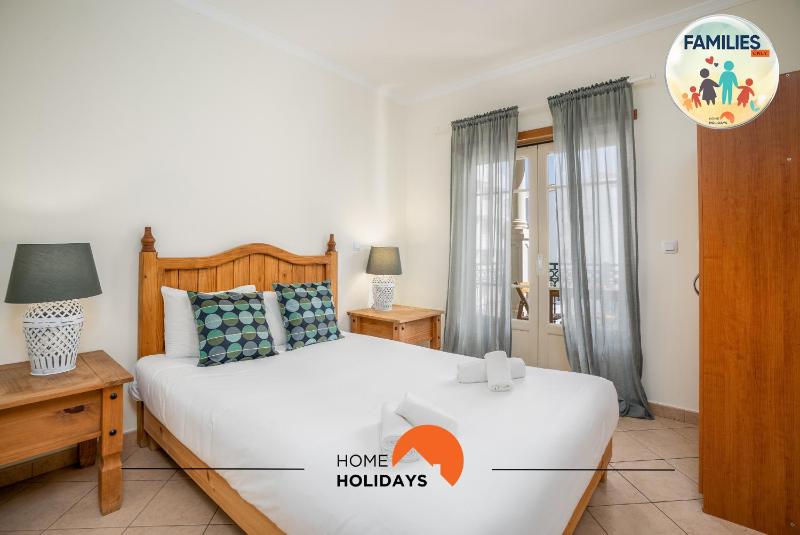 #201 Family Apartment Quiet Resort - image 36