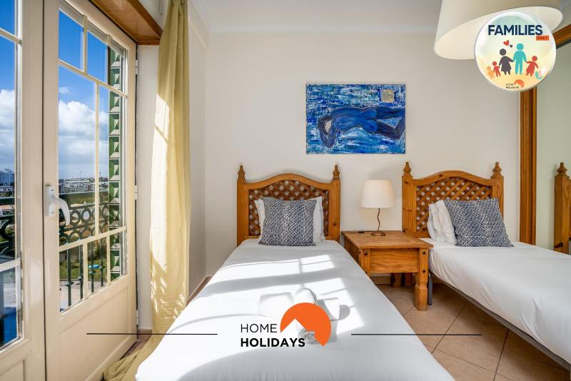 #201 Family Apartment Quiet Resort - image 49