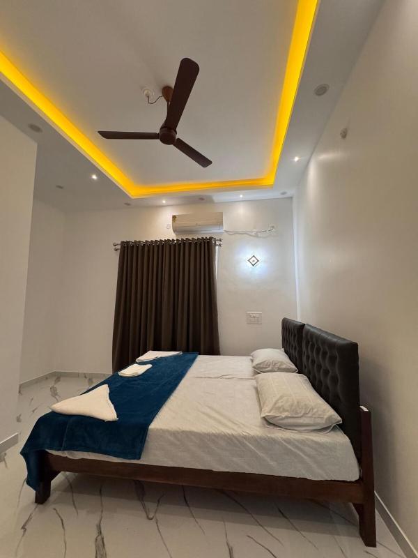 Miracle Beach Residency - image 7