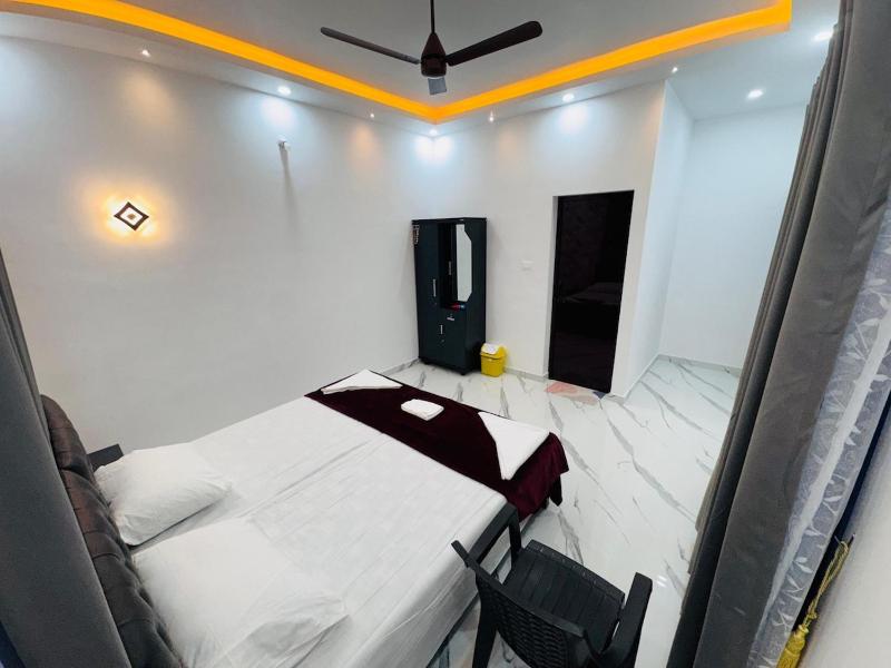 Miracle Beach Residency - image 16