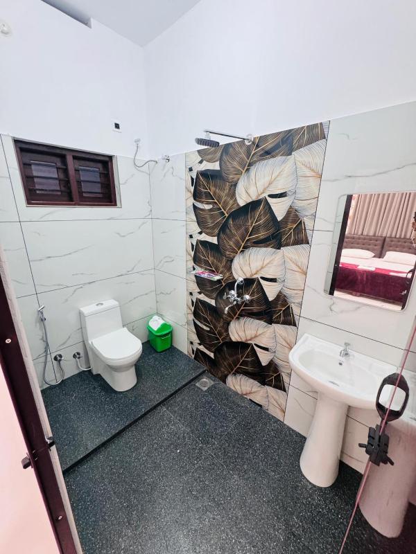 Miracle Beach Residency - image 12