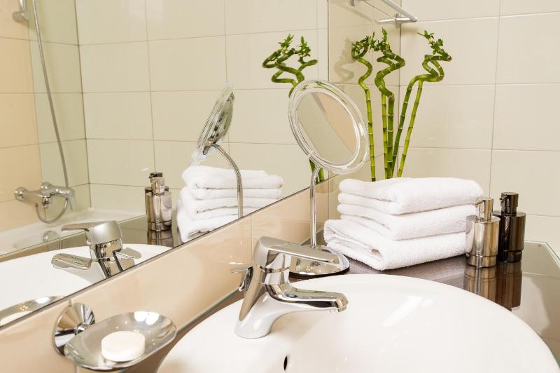 Business Apartment image 4