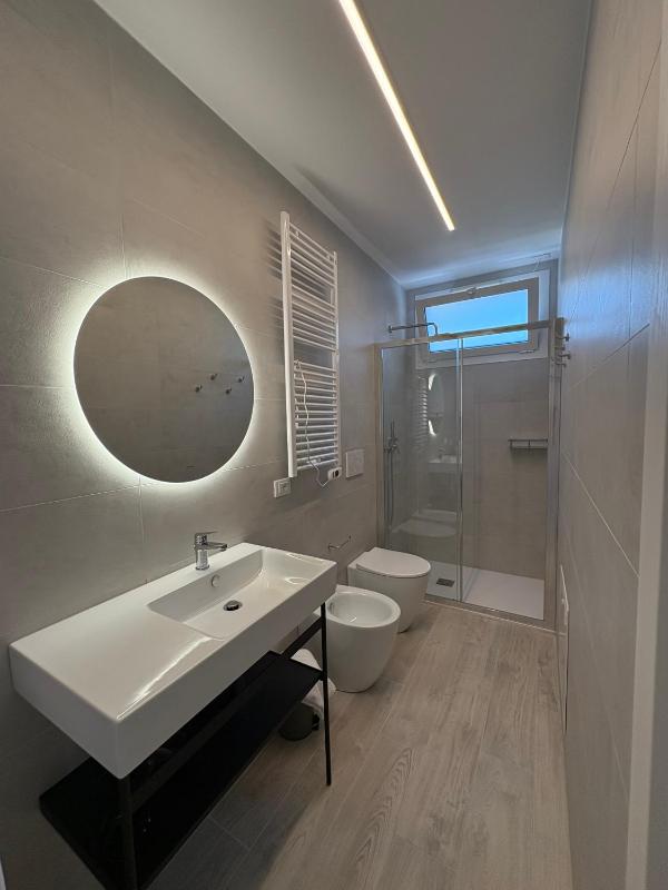 Residence Corallina - image 11