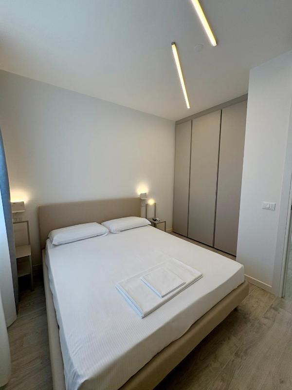 Residence Corallina - image 2
