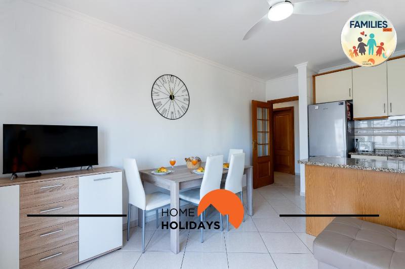 #275 Family Apartment Peaceful Stay - image 17