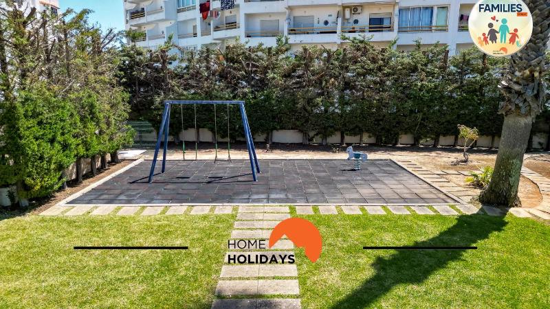 #201 Family Apartment Quiet Resort - image 19