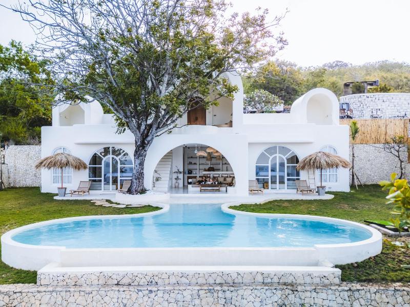 Casa Luna Penida - image 2