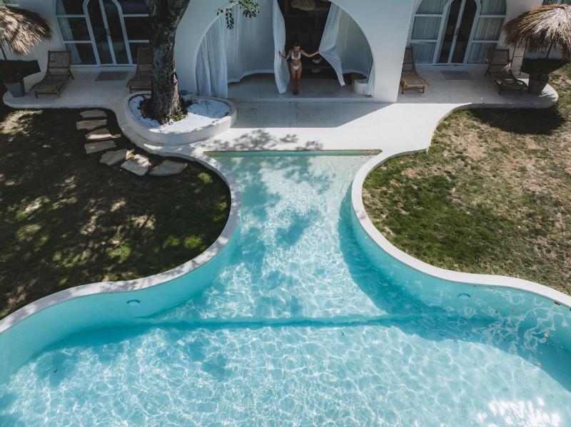 Casa Luna Penida - image 10