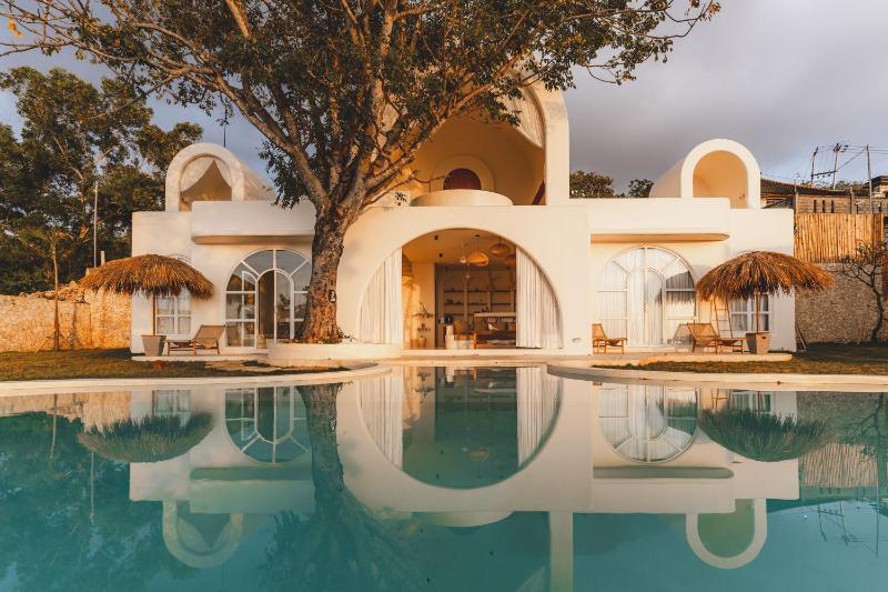Casa Luna Penida - image 3