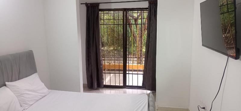 Home Sweet Home - image 20