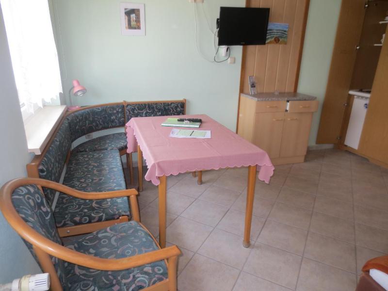 Pension Barghus GmbH - image 25