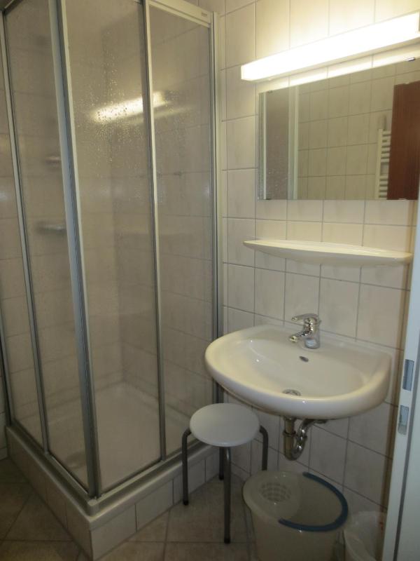 Pension Barghus GmbH - image 39