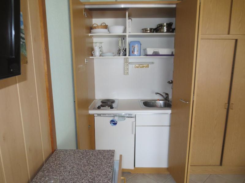 Pension Barghus GmbH - image 12