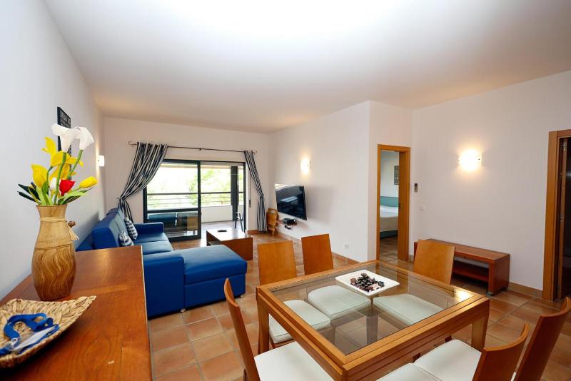 B39 - Marina Hill Apartment - image 19