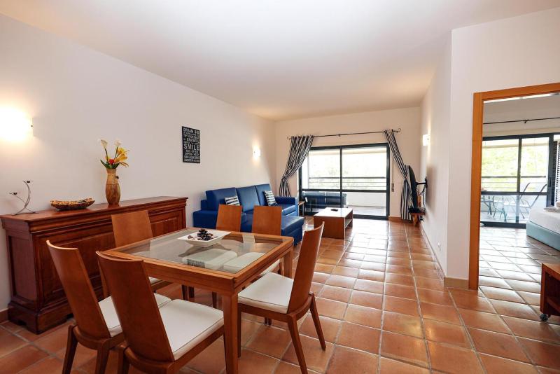 B39 - Marina Hill Apartment - image 15