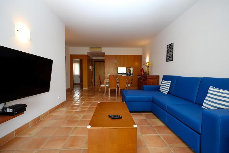 B39 - Marina Hill Apartment - image 18