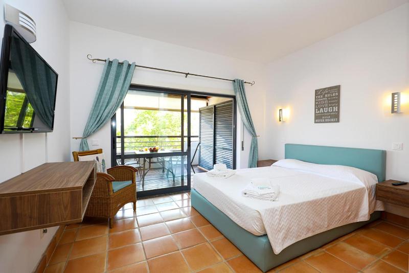 B39 - Marina Hill Apartment - image 33