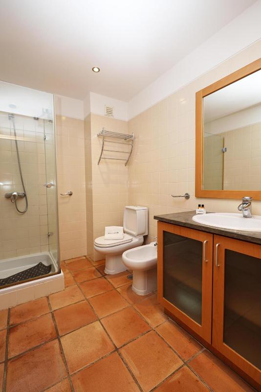 B39 - Marina Hill Apartment - image 37