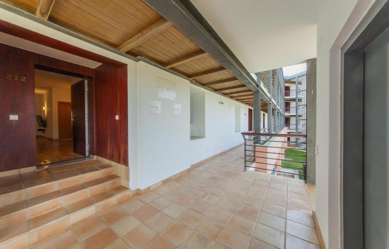 B39 - Marina Hill Apartment - image 25