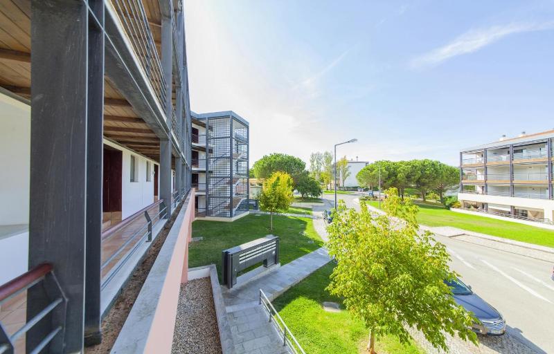 B39 - Marina Hill Apartment - image 14