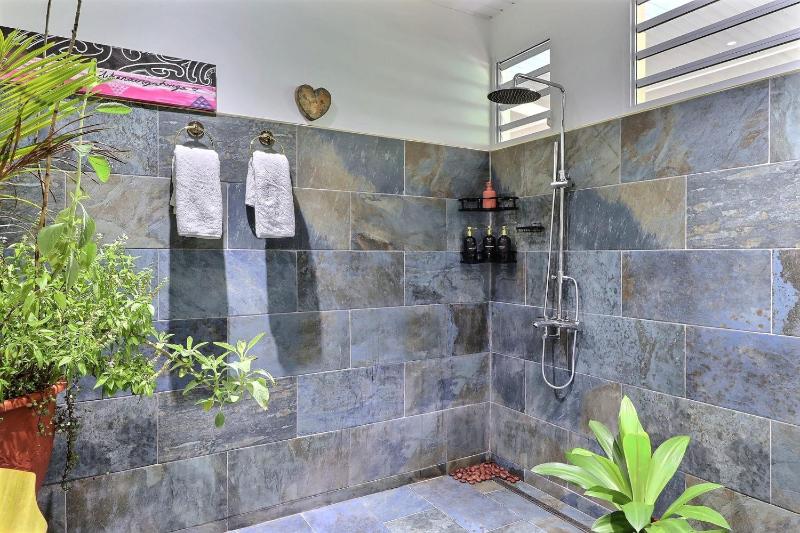 Hiiaka room - city center - swimming pool - image 12