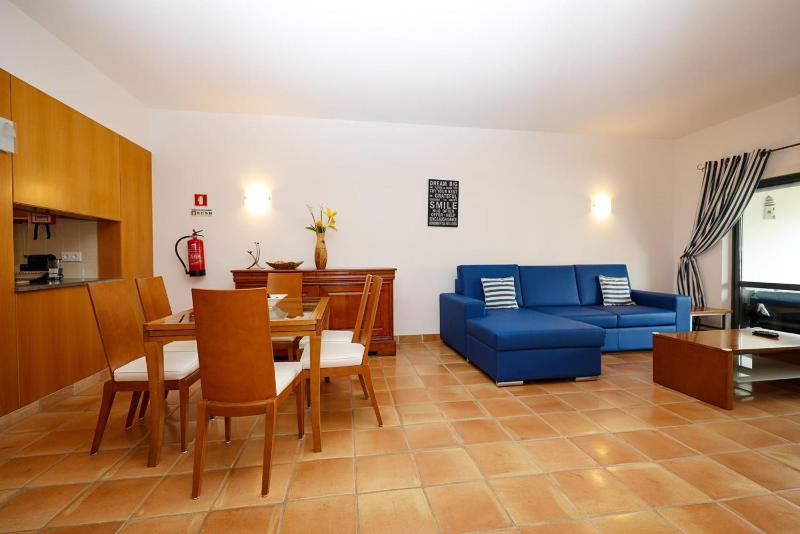 B39 - Marina Hill Apartment - image 23