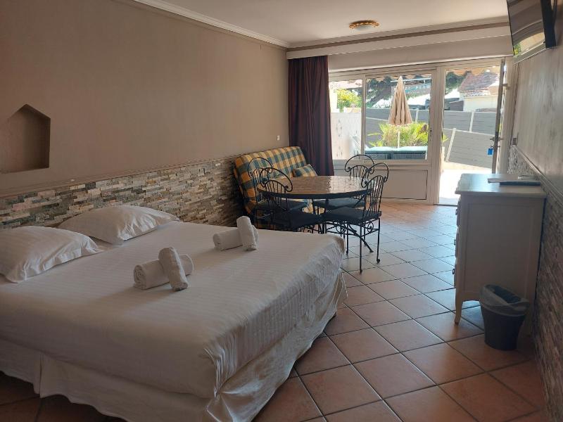 Hotel de la Plage - image 7
