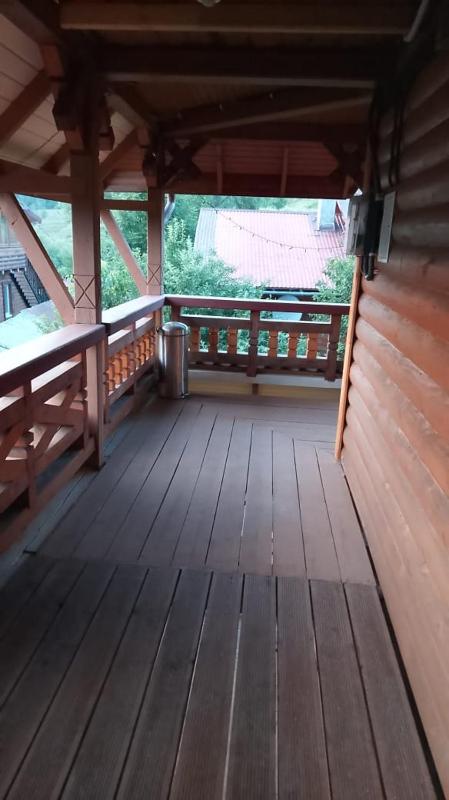 Magura - image 7