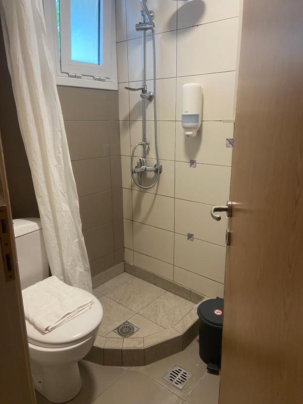 Kos City Sunstone Hotel - image 8