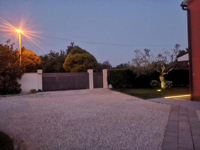 Villa Roza - image 16