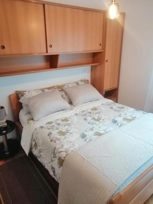 Villa Roza - image 31